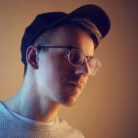 Mike Bespalov (@bbssppllvv) 's Twitter Profile Photo Mike Bespalov (@bbssppllvv) 's Twitter Profile Photo