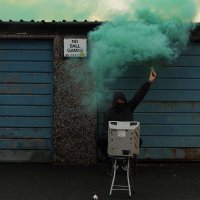 GIGGSYTHEPOET (@giggsythepoet) 's Twitter Profile Photo GIGGSYTHEPOET (@giggsythepoet) 's Twitter Profile Photo