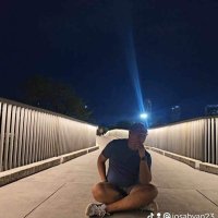ren; (@akosirenren) 's Twitter Profile