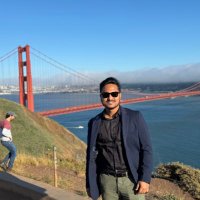souvikhaldar.eth (@s0uvikhaldar) 's Twitter Profile