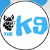 Just Dogs-The K-9.com (@the_k9_com) Twitter profile photo Just Dogs-The K-9.com (@the_k9_com) Twitter profile photo