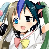 rey ⋆౨ৎ˚⟡.• (@plushcig) 's Twitter Profile