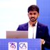 CA Nishant Kabra (@nishant1696) Twitter profile photo CA Nishant Kabra (@nishant1696) Twitter profile photo