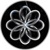InterLink (@interlinkall) Twitter profile photo InterLink (@interlinkall) Twitter profile photo