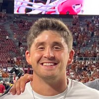 Ricky Figurell (@ricky_figurell) 's Twitter Profile