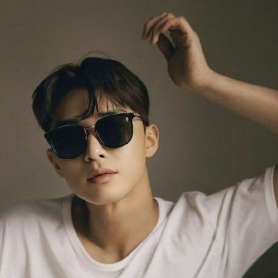 shadillans's profile picture. random