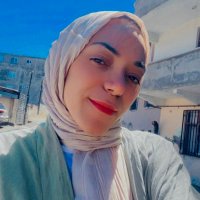 Handan (@handanbrcc) 's Twitter Profile