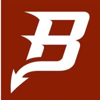 Bradford Athletics (@kbhsathletics) 's Twitter Profile