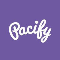 Pacify (@pacifyapp) 's Twitter Profile