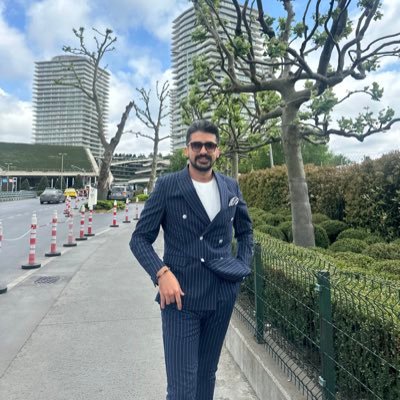 BEŞİKTAŞ ⚫⚪