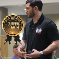 Dom Clegg 🐺 (@coachdomclegg) 's Twitter Profile Photo Dom Clegg 🐺 (@coachdomclegg) 's Twitter Profile Photo
