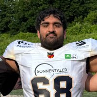 Amrit Chatha (@amritc68) 's Twitter Profile