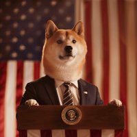 MR.CRYPTO (@crypto4prez) 's Twitter Profile