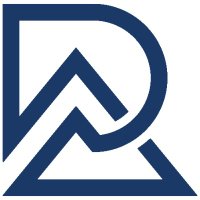 Ravix Group (@ravixgroup) 's Twitter Profile