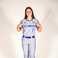 Morgan Chambers 2025 (@morganc2025) 's Twitter Profile Photo Morgan Chambers 2025 (@morganc2025) 's Twitter Profile Photo