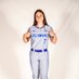 Morgan Chambers 2025 (@morganc2025) Twitter profile photo Morgan Chambers 2025 (@morganc2025) Twitter profile photo