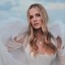 SANTMARINA 🦋 (@santmarina2) Twitter profile photo SANTMARINA 🦋 (@santmarina2) Twitter profile photo