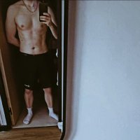 Jxff_Addict (@jxffmstr) 's Twitter Profile