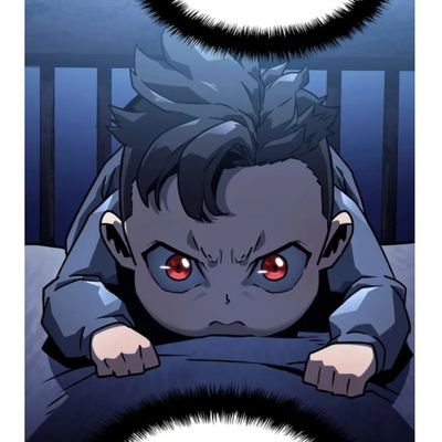 teluguDude123's profile picture. 