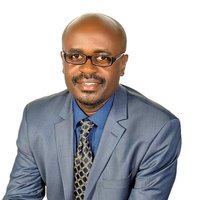 Raymond Mugisha (@raymondmpora) 's Twitter Profile
