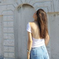 sevda aşk olmayan (@sevda_rdnn) Twitter profile photo