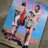 kouta_Utd