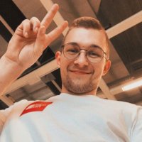 Pyqouz.SnZ🫏 (@pyqouz) 's Twitter Profile