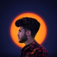 أحَمــد ثامِــر | ahmed Thamer (@1pnvn) 's Twitter Profile Photo أحَمــد ثامِــر | ahmed Thamer (@1pnvn) 's Twitter Profile Photo