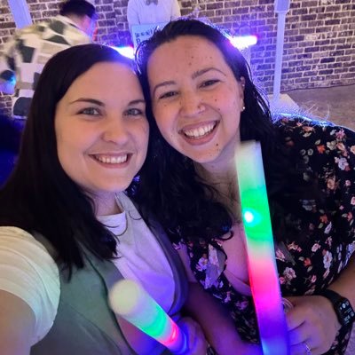 demetria_c's profile picture. you’re my favorite kinda high (she/her)