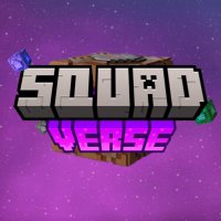 SquadVerse (@squadverseofc) 's Twitter Profile