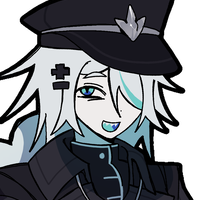 DrNevi_'s profile picture. SFW ACC - 20 Y/O - 💉🦾

pfp by: https://t.co/h8abw71AQs
banner by @ArtByKloz

Your local #SEVERUSSNAPE yume-shipper