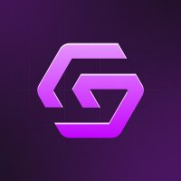Gemsloot.com (@gemslootdotcom) 's Twitter Profile