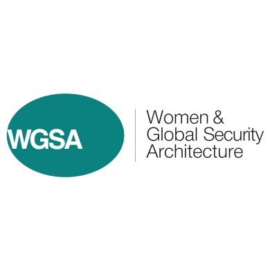 @WGSA_inAction