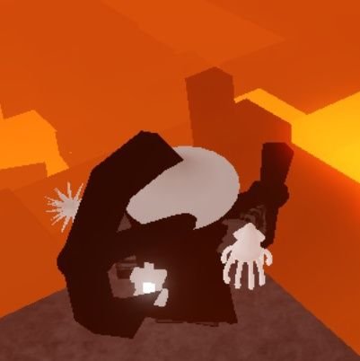 Pilgrammed_Br's profile picture. Uma comunidade br de pilgrammed.