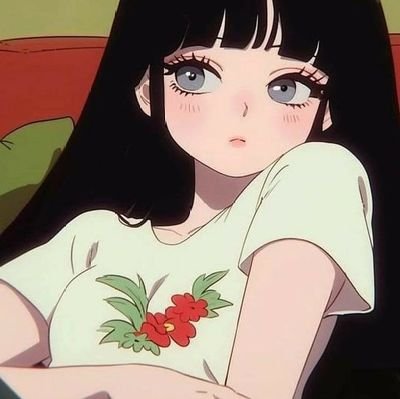 잘대줌/맘눌그냥한거임/얼빠에요 사진 고고/다짜고짜 고추보내면 차단/사진없는디엠❌