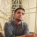 Kushal Agrawal (@ikushalagrawal) Twitter profile photo Kushal Agrawal (@ikushalagrawal) Twitter profile photo