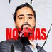 Alvise Pérez | Noticias (@alvisepereznews) Twitter profile photo Alvise Pérez | Noticias (@alvisepereznews) Twitter profile photo