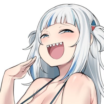 🤍2DFD💜 | Steam GC~💸 | Unblock 60$ | Initial
20$ | Impatient, inconsiderate, GREEDY~. | $1024.51 Drained from shrimps~ | (art isnt mine, will remove)