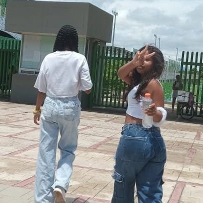 Emily46696's profile picture. 