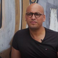 Samuel P. S.Williams (@spswilliams) 's Twitter Profile