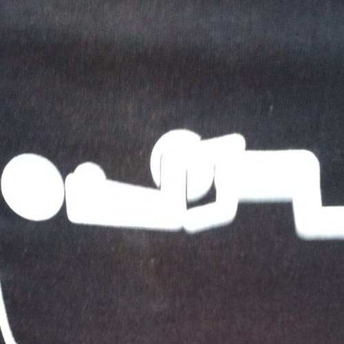 AlreadyClosed's profile picture. some one show me your dicks