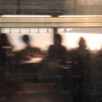 infusedpotato's profile picture. قدَّرَ اللهُ وما شاءَ فعل
55