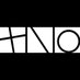 TNO (@le_tno) Twitter profile photo TNO (@le_tno) Twitter profile photo