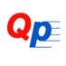 Quikprint Services Ltd (@quikprintnl) Twitter profile photo Quikprint Services Ltd (@quikprintnl) Twitter profile photo