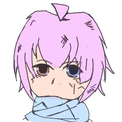 ななせ 1214連勤目さんのプロフィール画像