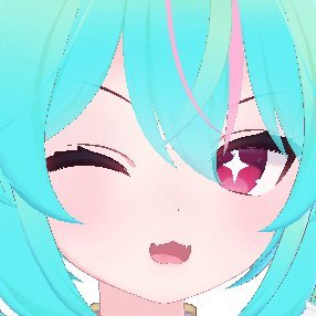ふぇーりねる_3Dとか現実でなんか作るマンさんのプロフィール画像