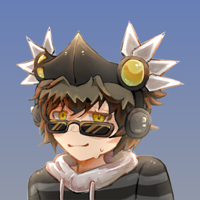 ItsDavid_Dev's profile picture. 3D modeler, builder, scripter