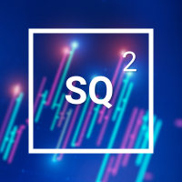 SQUARED2 (@squared2_io) 's Twitter Profile