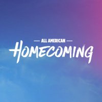 All American: Homecoming (@cwallamericanhc) 's Twitter Profile