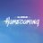 All American: Homecoming